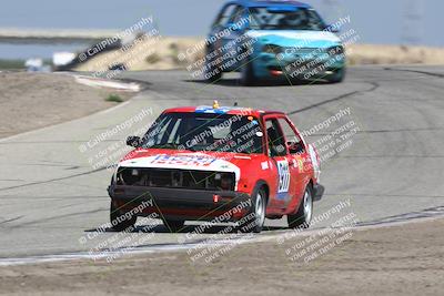 media/Sep-28-2025-24 Hours of Lemons (Sun) [[5dfe0e5f6e]]/12pm (Outside Grapevine)/